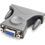 StarTechcom_USB_to_Serial_Adapter_-_3_ft__1m_-_with_DB9_to_DB25_Pin_Adapter_-_Prolific_PL-2303_-_USB_to_RS232_Adapter_Cable_-_DB-9_-_ICUSB232DB25
