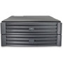 APC - 20kVA Isolation Rack-mountable Transformer - 20kVA - 110V AC 220V AC - 100V AC 120V AC 200V AC 208V AC 230V AC APTF20KW01
