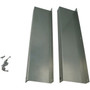 Star Micronics SMD2-1317 Mounting Bracket for Cash Drawer - Stainless Steel - Steel 37964491