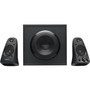 Logitech_Z623_21_Speaker_System_-_200_W_RMS_-_35_Hz_to_20_kHz_980-000402