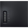 Logitech_Z623_21_Speaker_System_-_200_W_RMS_-_35_Hz_to_20_kHz_980-000402