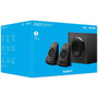 Logitech_Z623_21_Speaker_System_-_200_W_RMS_-_35_Hz_to_20_kHz_980-000402