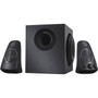 Logitech_Z623_21_Speaker_System_-_200_W_RMS_-_35_Hz_to_20_kHz_980-000402