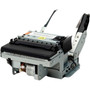 Star Micronics SK1-211SF2-LQP-SP Desktop Direct Thermal Printer - Monochrome - Receipt Print - USB - USB Host - Serial - With Cutter - 37963752