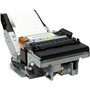 Star Micronics SK1-211SF2-LQP-SP Desktop Direct Thermal Printer - Monochrome - Receipt Print - USB - USB Host - Serial - With Cutter - 37963752