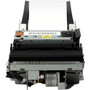 Star Micronics SK1-211SF2-LQP-SP Desktop Direct Thermal Printer - Monochrome - Receipt Print - USB - USB Host - Serial - With Cutter - 37963752