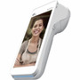 PAX A920Pro Handheld Terminal - 4G 3G 2G - ARM Cortex A53 140 GHz - 2 GB RAM - 16 GB Flash - 55 HD TouchscreenFront Camera - Rear A920PRO-0AW-RE5-30EA