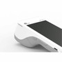 PAX A920Pro Handheld Terminal - 4G 3G 2G - ARM Cortex A53 140 GHz - 2 GB RAM - 16 GB Flash - 55 HD TouchscreenFront Camera - Rear A920PRO-0AW-RE5-30EA