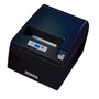 Citizen CT-S4000 POS Thermal Receipt Printer - Color - 150 mms Mono - 203 dpi - USB Parallel CT-S4000PAU-BK