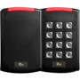 ProdataKey RK - Keypad Reader High-Security 1356MHz - Proximity Key Code - 4 10160 mm Operating Range - Bluetooth - Wiegand - RK