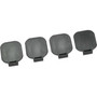 Zebra Media Spacer KIT-MPM-MDSPR5-01