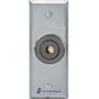 Alarm Controls Piezo Buzzer Station - For Control Panel TS-34N