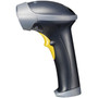 Unitech MS842e Handheld Imager Scanner 2D - Wireless Connectivity - 752 191 mm Scan Distance - 1D 2D - Linear -  Radio - USB MS842-UUPBGC-QG