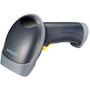 Unitech MS842e Handheld Imager Scanner 2D - Wireless Connectivity - 752 191 mm Scan Distance - 1D 2D - Linear -  Radio - USB MS842-UUPBGC-QG