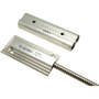 GRI Magnetic Contact - For Overhead Door B200-36