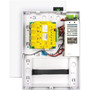 Paxton Access Net2 IO Board - Electrical Equipment - Vandal Resistant 411-623-US