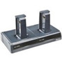 Intermec CK7071 4-Position Battery Charger - 4 DX2A2BB10