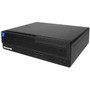 Honeywell MAXPRO NVR XE Xpress Edition - 4 TB HDD - Network Video Recorder - HDMI - Full HD Recording HNMXE16E04T
