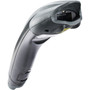 Honeywell Voyager 1202g Wireless Single-Line Laser Scanner - Wireless Connectivity - 1D - Laser - Bluetooth - Black 1202G-2-N