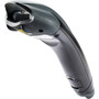 Honeywell Voyager 1202g Wireless Single-Line Laser Scanner - Wireless Connectivity - 1D - Laser - Bluetooth - Black 1202G-2-N
