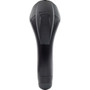 Honeywell Voyager 1202g Wireless Single-Line Laser Scanner - Wireless Connectivity - 1D - Laser - Bluetooth - Black 1202G-2-N