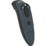 Socket Mobile D720 Barcode Scanner with rechargeable battery pre-installed - Wireless Connectivity - 1949 495 mm Scan Distance - CX4052-3115