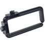 APC by Schneider Electric Toolless Cable Management Rings Qty 100 - Ring - Black - 1 AR7540100