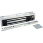 Securitron Magnalock M38D Magnetic Lock M38D
