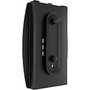 Chief OFBLUB Mounting Bracket for Flat Panel Display - Black - 1134 kg Load Capacity - 1 OFBLUB