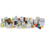 Zebra Z-Select Multipurpose Label - Rectangle 10037156