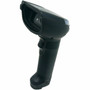 Unitech MS851B ESD Bluetooth ESD-safe Laser Scanner - Wireless Connectivity - 104 scans - 15 ft 4572 mm Scan Distance - 1D - Laser MS851-SUBB0C-LG