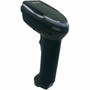 Unitech MS851B ESD Bluetooth ESD-safe Laser Scanner - Wireless Connectivity - 104 scans - 15 ft 4572 mm Scan Distance - 1D - Laser MS851-SUBB0C-LG
