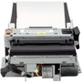 Star Micronics SK1-311 3 Kiosk Printer USBSerial With Presenter - External Power Supply Needed - External Power Supply Needed 37963776