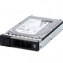 AXIS Enterprise 4 TB Hard Drive - 35 Internal - Video Surveillance System Server Device Supported 02471-001
