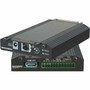 Bogen NQ-GA10P VoIP Intercom Module - 370 9398 mm Width x 620 15748 mm Depth x 080 2032 mm Height NQ-GA10P