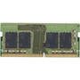 Panasonic 16GB DDR4 SDRAM Memory Module - For Notebook - 16 GB DDR4 SDRAM - 260-pin - SoDIMM FZ-BAZ2116