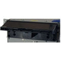 Star Micronics Bezel Snout for SK1 Kiosk Printer Series 37963490