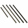 APC Baying Trim Kit - Black AR7600
