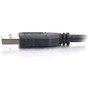 C2G_54170_USB_Cable_-_32_ft_USB_Data_Transfer_Cable_for_Hard_Disk_Drive_Enclosure_Printer_Modem_Camera_-_First_End_1_x_Type_A_USB_54170