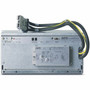 APC Symmetra LX Extended Run Rack-mount with 3 SYBT5 - Spill Proof Maintenance Free Sealed Lead Acid Hot-swappable SYARMXR3B3