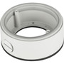 Digital Watchdog DWC-V7JUNC Mounting Box for Network Camera DWC-V7JUNC