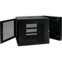 Tripp_Lite_SRW12US33_33_Deep_Wall_mount_Rack_Enclosure_Server_Cabinet_-_19_12U_Wall_Mounted_SRW12US33
