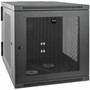 Tripp_Lite_SRW12US33_33_Deep_Wall_mount_Rack_Enclosure_Server_Cabinet_-_19_12U_Wall_Mounted_SRW12US33