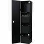 Altronix Trove3SWC Trove Compatible BatteryWire Enclosure TROVE3SWC