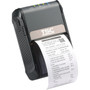 TSC Auto ID Alpha-2R Direct Thermal Printer - Monochrome - Portable - LabelReceipt Print - USB - Serial - Bluetooth - Wireless LAN - 99-062A006-0201