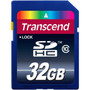 Transcend_TS32GSDHC10_32_GB_Class_10_SDHC_-_Class_10_-_1_Card_TS32GSDHC10