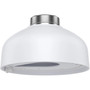 Honeywell Camera Mount for IP Camera - Rugged HA35PMC02