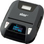 Star Micronics SM-L304-UB57 Mobile Direct Thermal Printer - Monochrome - Portable - LabelReceipt Print - Bluetooth - 315 Print - - 39633300