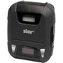 Star Micronics SM-L304-UB57 Mobile Direct Thermal Printer - Monochrome - Portable - LabelReceipt Print - Bluetooth - 315 Print - - 39633300