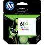HP_61XL_Original_Ink_Cartridge_-_Single_Pack_-_Inkjet_-_330_Pages_-_Cyan_Magenta_Yellow_-_1_Each_CH564WN140